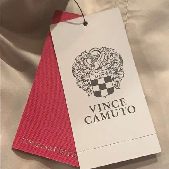 Women’s Vience Camuto coat - Picture 4 of 5